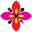familiakitchen.com-logo