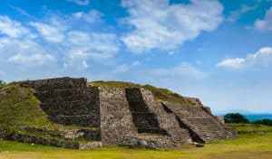 Photo for Aztec origins of Pozole