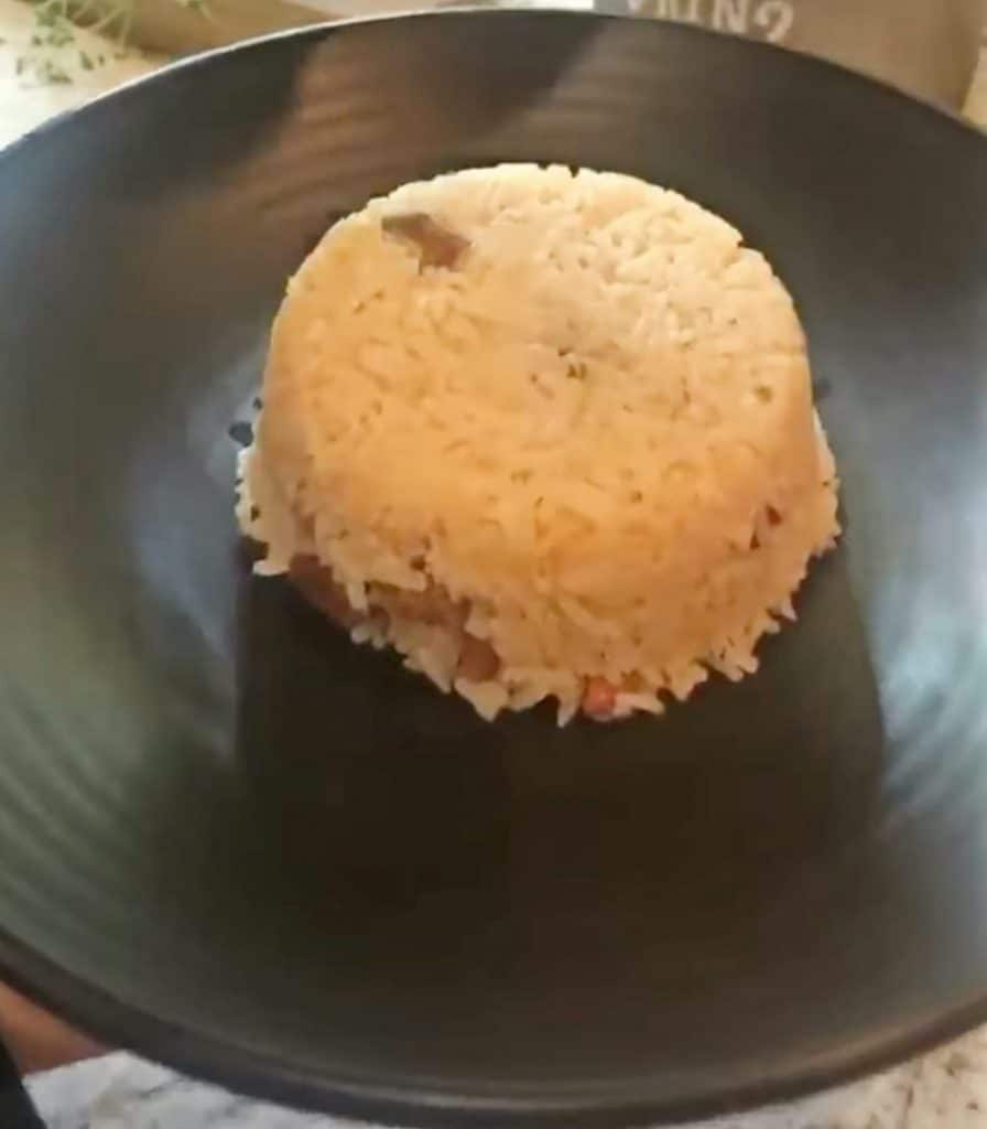 Puerto Rico rice 2