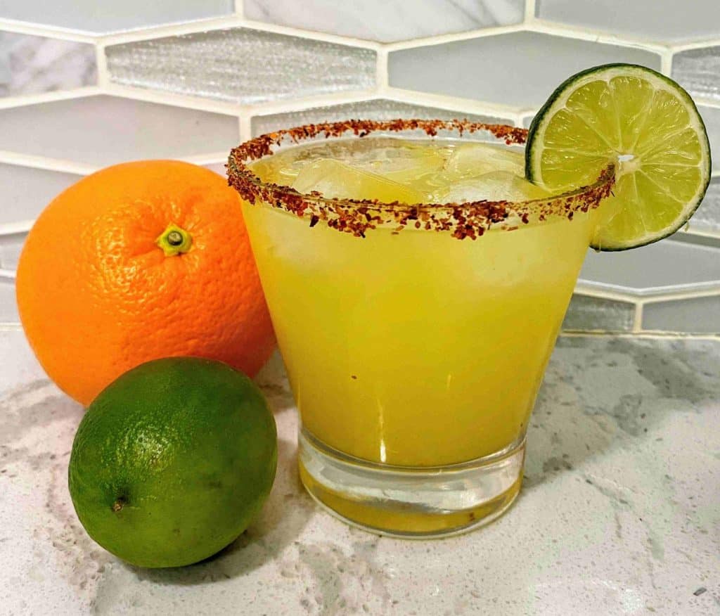 It’s National Margarita Day! 3 Ways to Make Everyone's Favorite Drink