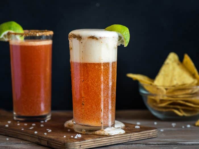 michelada