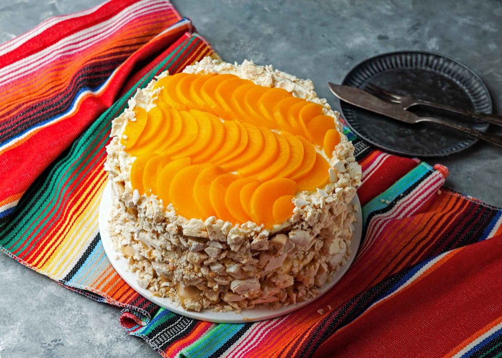 Latino Desserts Guide: Top 20 Postres in Latin America – Familia Kitchen