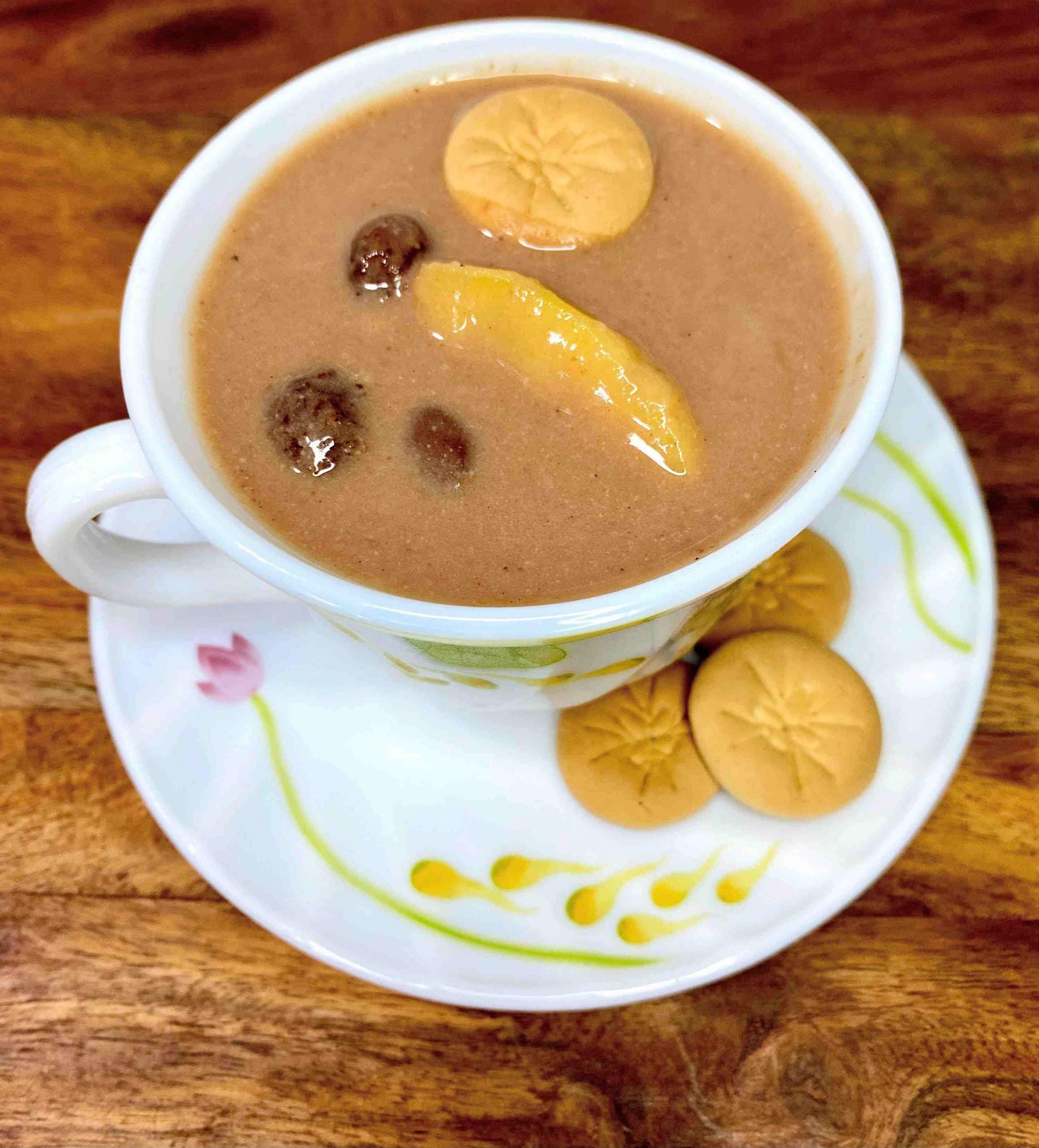 5 Tips to Make Abuela Approved Dominican Coffee
