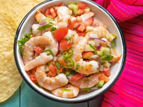 Shrimp-ceviche-sagra-2-500x375.jpg
