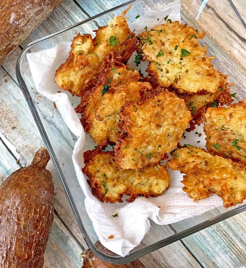 https://familiakitchen.com/wp-content/uploads/2021/07/Yucca-Fritters-2-Belqui.jpg