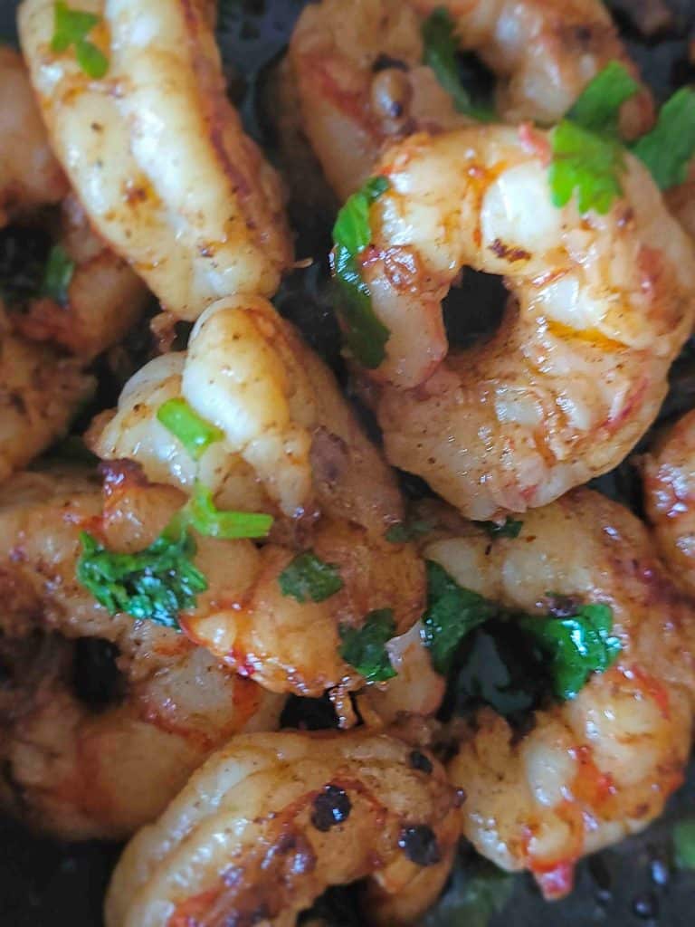 https://familiakitchen.com/wp-content/uploads/2021/09/Shrimp-1-1-768x1024.jpg