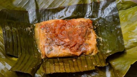 https://familiakitchen.com/wp-content/uploads/2021/09/Tamales-Belize-e1632756526663-480x270.jpg