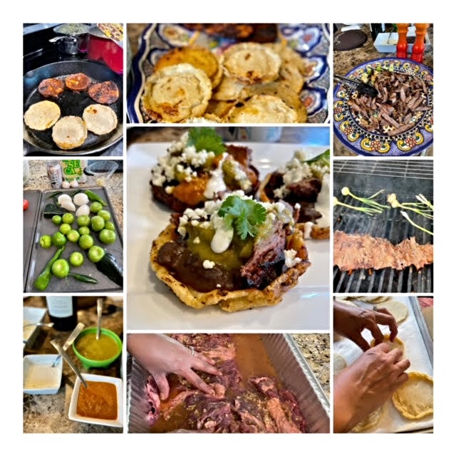 https://familiakitchen.com/wp-content/uploads/2021/11/Bexs-sopes-start-to-finish-2.jpg