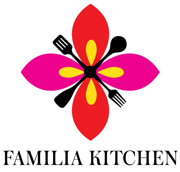 Familia Kitchen logo