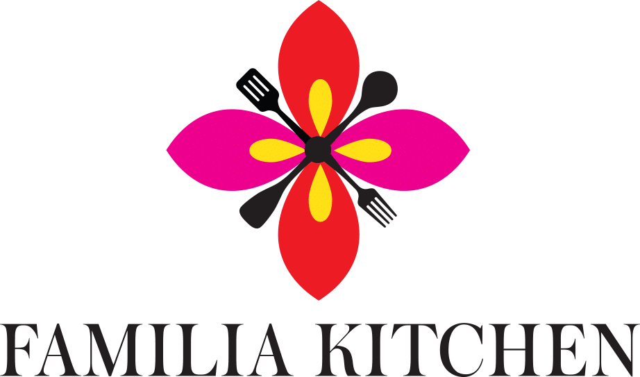 Familia Kitchen