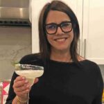 Lisa Hunt Stevens bio photo cropped