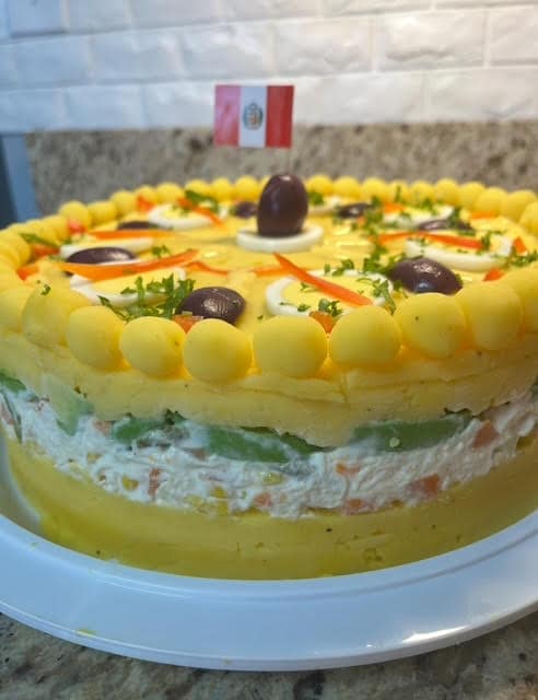 causa limeña
